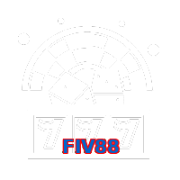 FIV88