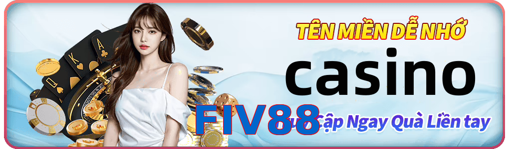 FIV88