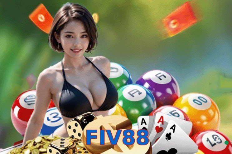 FIV88