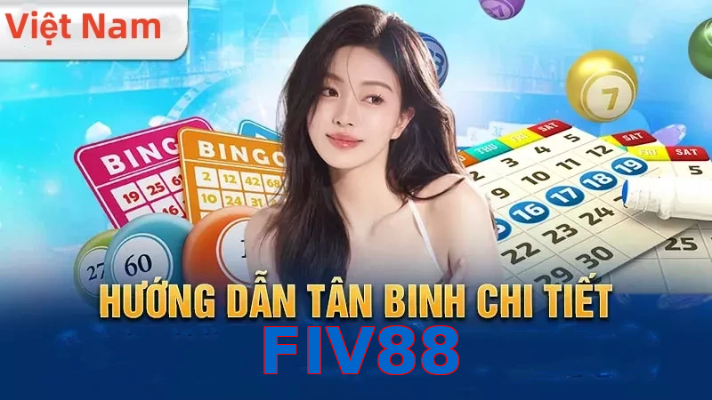 FIV88