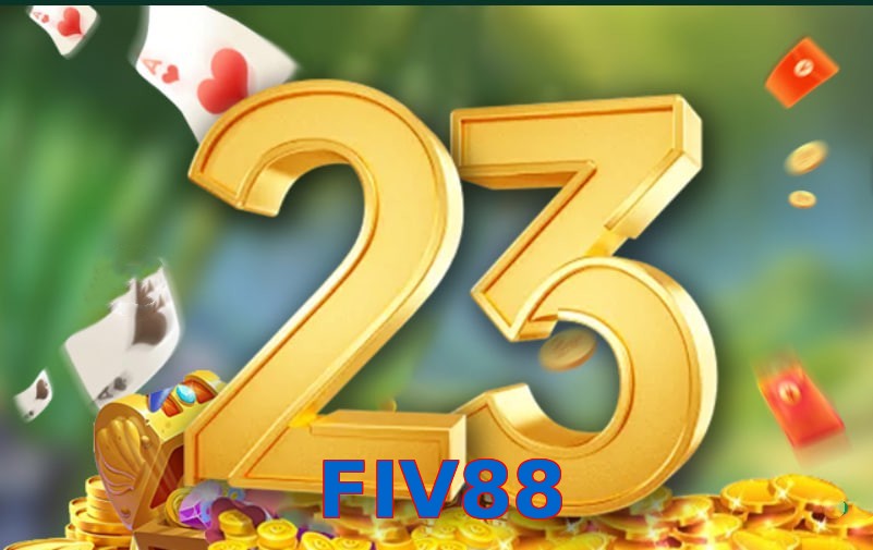 FIV88