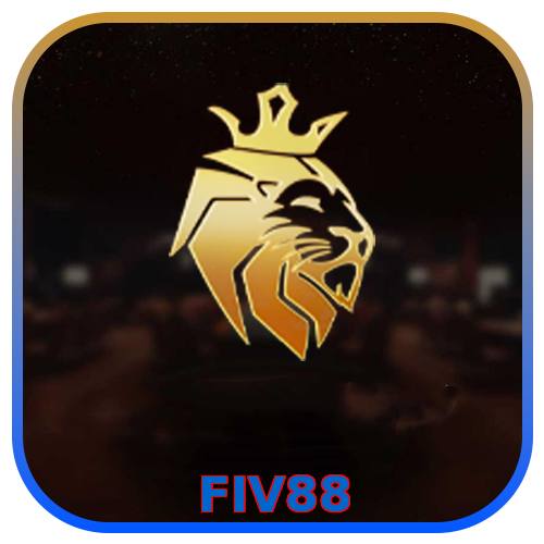 FIV88
